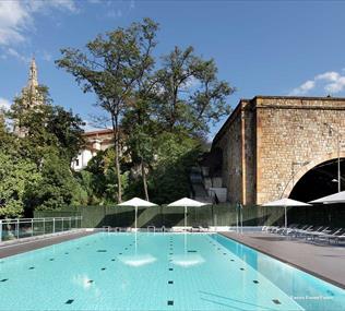 Фото AC Hotel Punta Cana