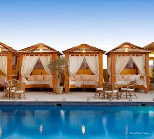 Фото AC Hotel Punta Cana