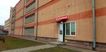Фото 3 Автострахование. Скидки. Все регионы