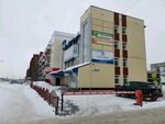 Росмедиахолдинг (Bystrinskaya ulitsa, 4/1), software companies