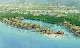 Фото Sunscape Bavaro Beach - All Inclusive