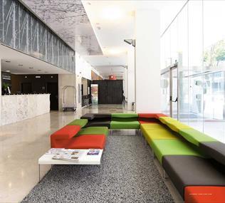 Фото Occidental Punta Cana