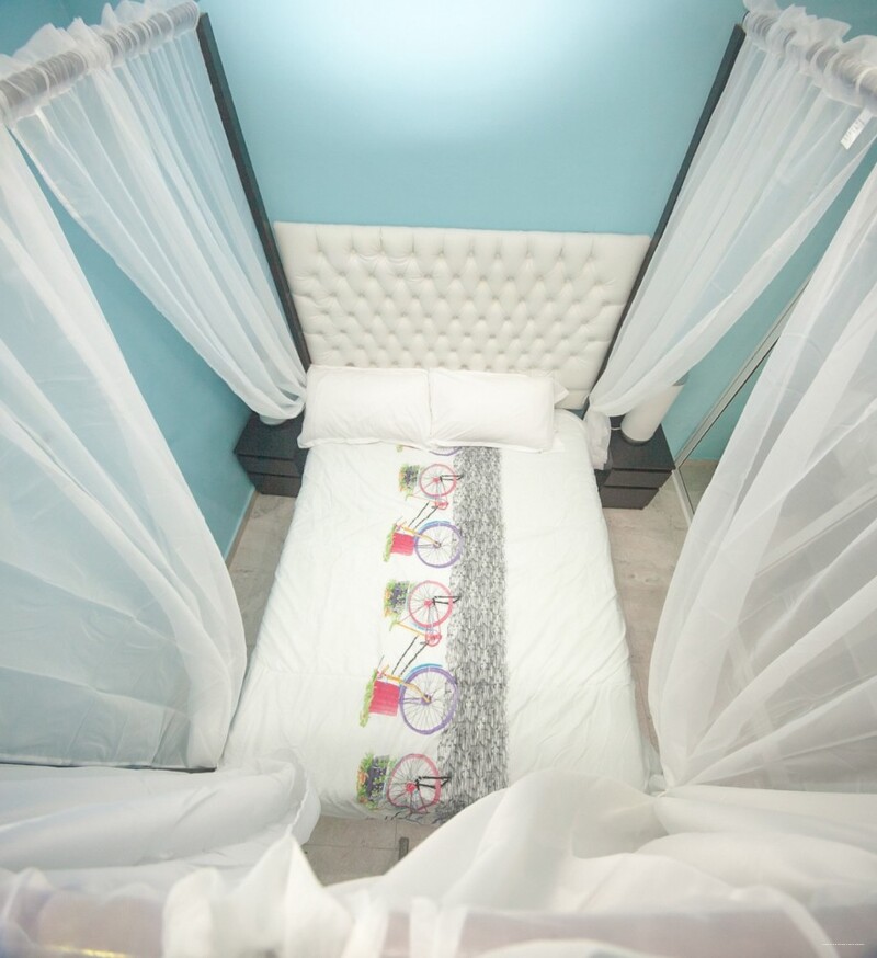 Фото Hotel Boutique Puerto Malecon