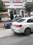 Famous Hidir Master - Good Morning Breakfast (İstanbul, Bahçelievler, Yenibosna Merkez Mah., Arif Ağa Sok., 14B), fast food