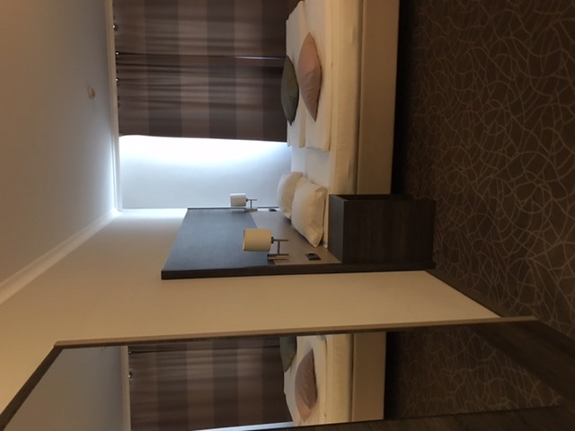 Фото Arion Cityhotel Vienna