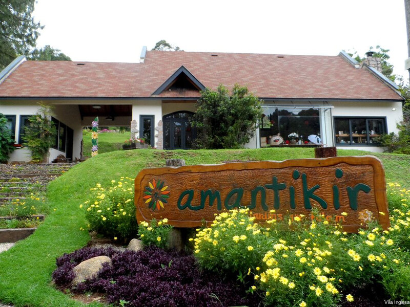 Фото Hotel Vila Inglesa