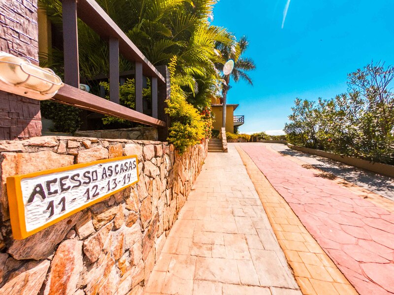 Фото La Boheme Hotel e Apart Hotel