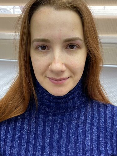 Güzellik salonu Master Dudnik, Omsk, foto