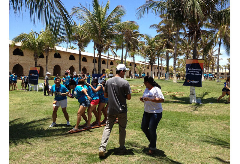 Фото Hotel Parque das Fontes