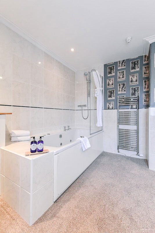 Фото Comfort Suites Lake Jackson Clute