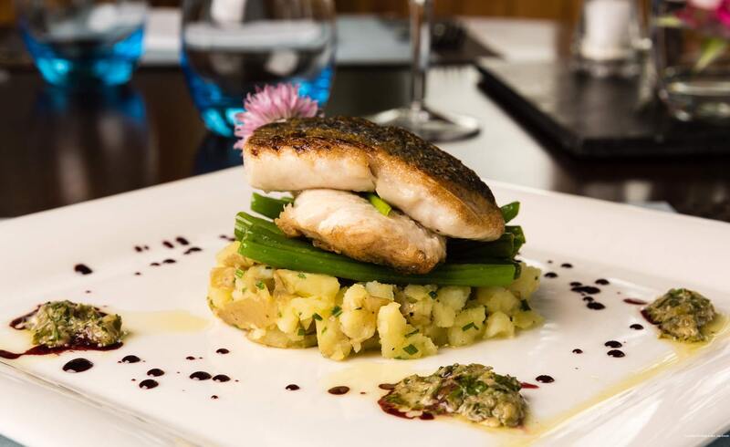 Фото Comfort Suites Lake Jackson Clute