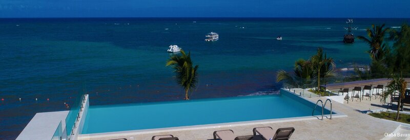 Фото Whala Bavaro