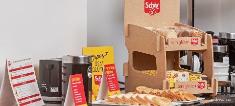 Фото Alice Vitoria by Nobile