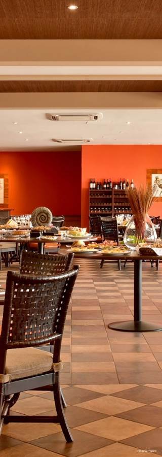 Фото Pestana Trópico - Ocean & City Hotel