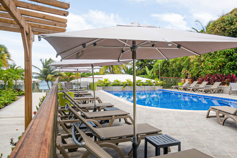 Фото Diamant les Bains Résidence Hôtelière