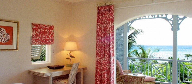 Фото Port St Charles