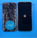 SmartService (Pokrovka Street, 3/7с1А), phone repair