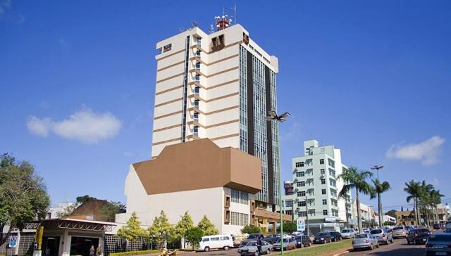 Фото Hotel Maestro Villa Do Lago Toledo