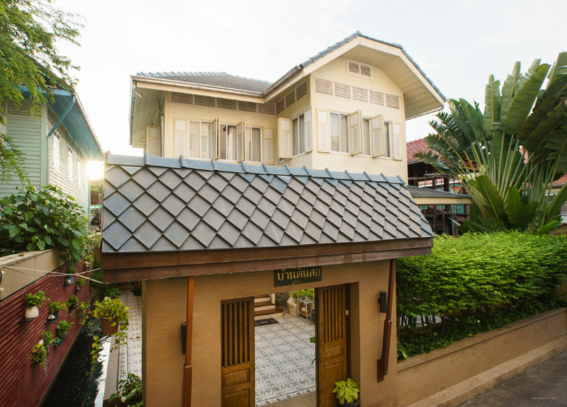 Фото Motel 6 Jacksonville, Fl - South