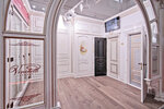 Vinchelli (Derbenevskaya Embankment, 13/17к2), muebles a medida