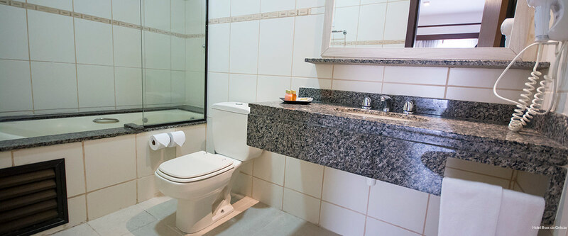 Фото Hotel Ilhas da Grécia