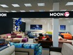 Moon Trade (Penza, Tsentralnaya Street, 1) ، أثاث السرير