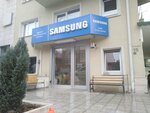 Samsung (Ankara Province, Yenimahalle, Şenol Cad., 15), climate control system repair