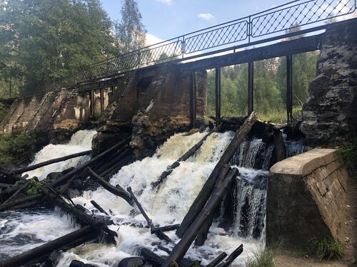 Вилла Тайм  фото 8
