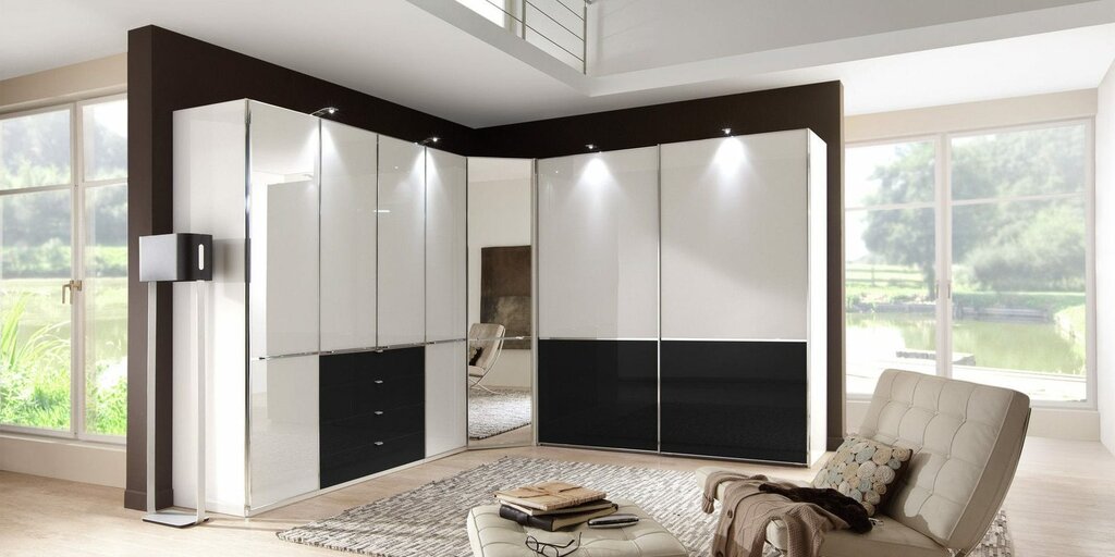 مصنع أثاث Belarusian Furniture Factory No. 1 ، موسكو، صورة