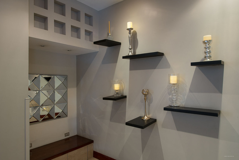 Фото Parque del Lago Boutique Hotel