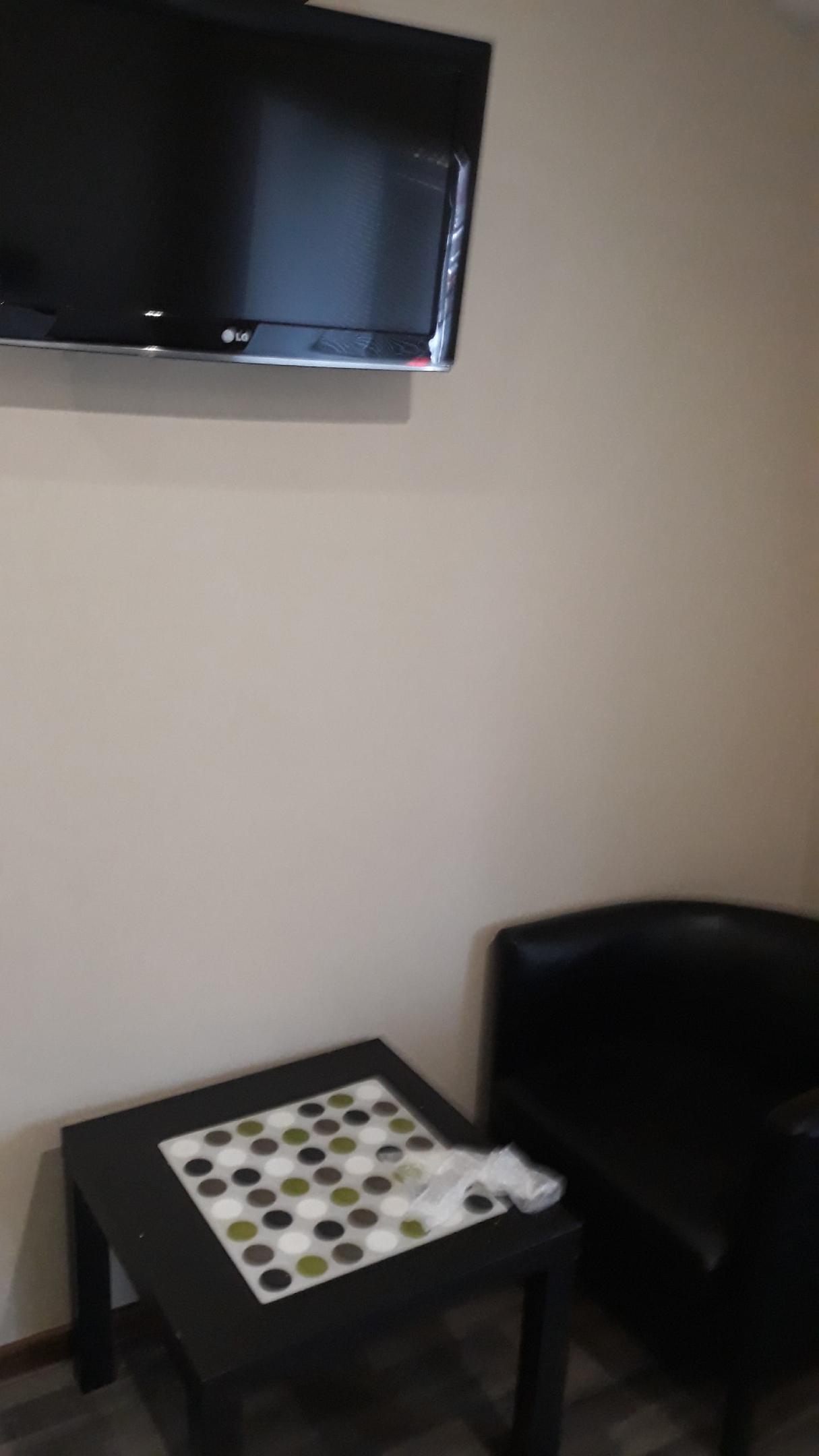 Фото Привал