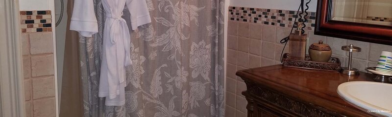 Фото Ocean City Mansion