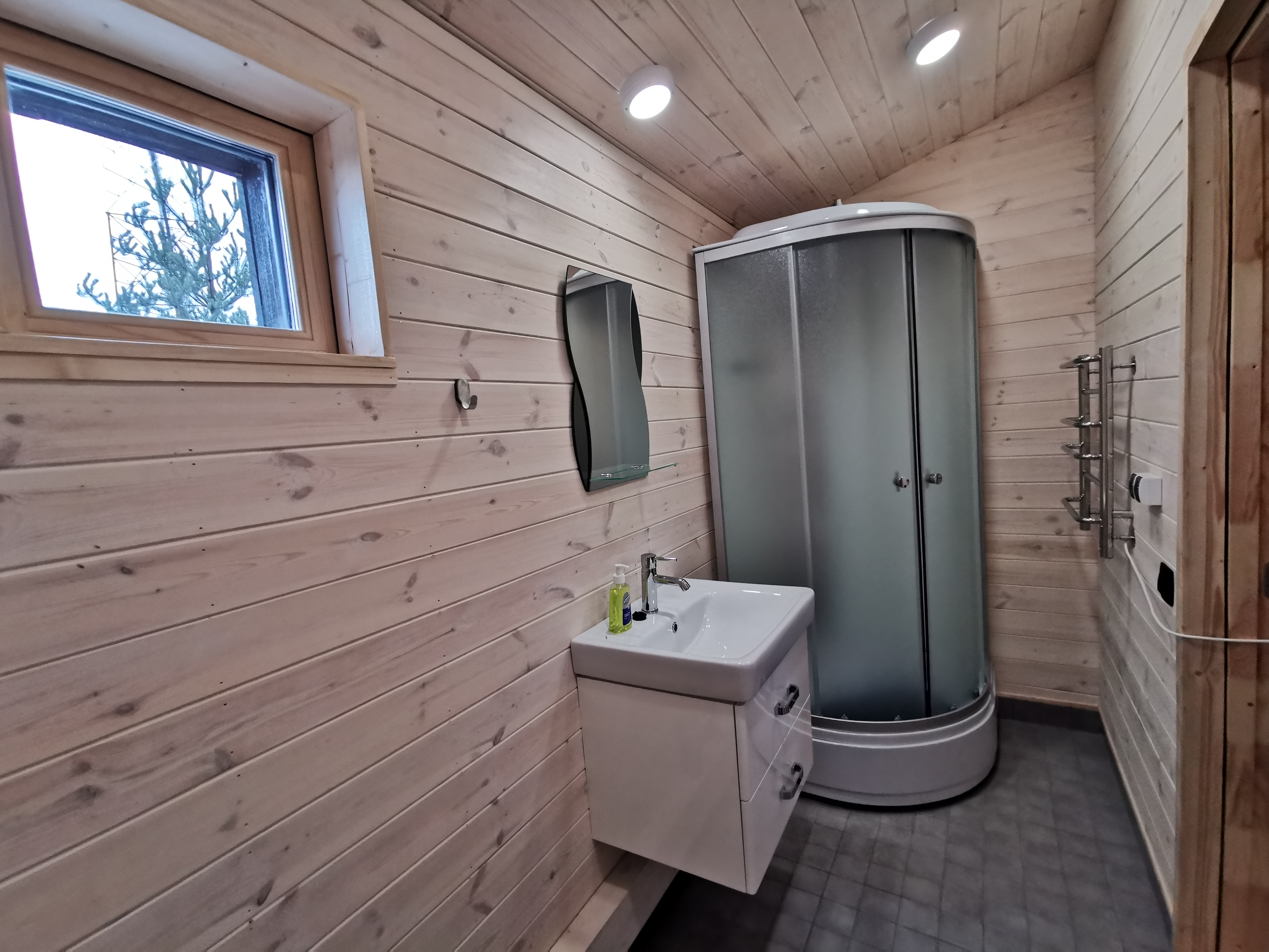 Фото Рыболовный клуб Литвиново