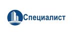 Специалист (Aviatsionnaya ulitsa, 1А), construction equipment and machinery