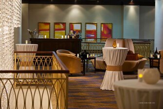 Фото МонАрх