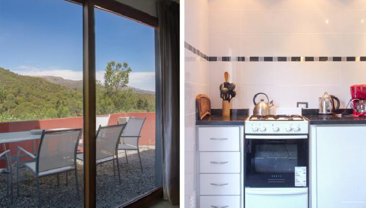 Фото Meson del Alferez Coatepec