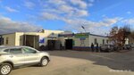 Фото 2 Магазин Надежных Страховок