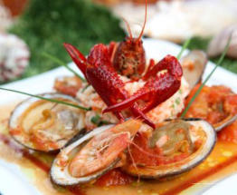 Фото Mojave Edge