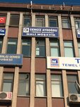 Smmm Cengiz Aydoğdu (İstanbul, Gaziosmanpaşa, Laleli Cad., 48B), accountants