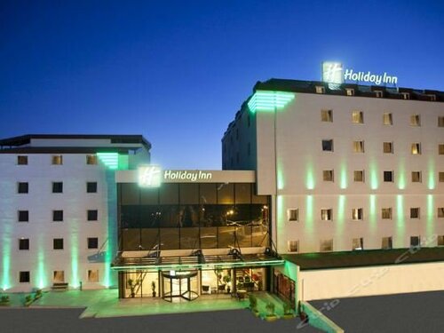 Гостиница Happy Inn Gebze Hotel в Гебзе