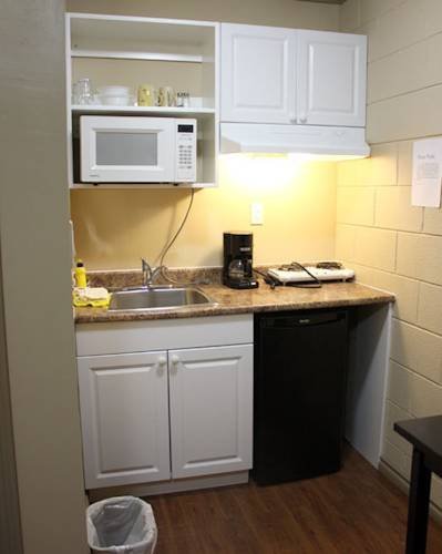 Фото Holiday Inn Express & Suites Brandon, an Ihg Hotel