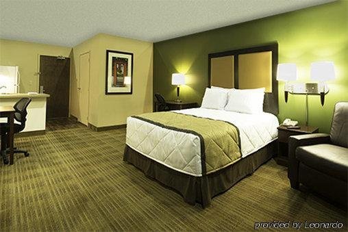 Фото Extended Stay America Suites Columbus Polaris
