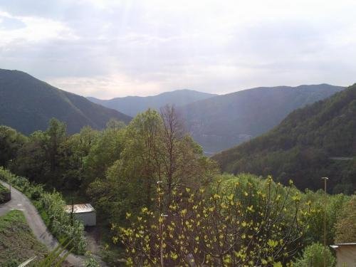 Фото Residenza Vecchio Torchio