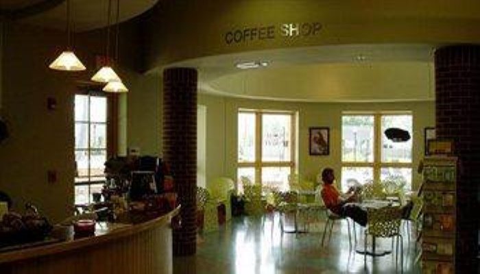 Фото Parijatha Gateway