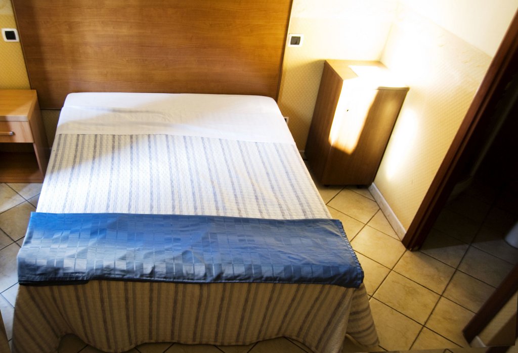 Фото Relais Indipendenza