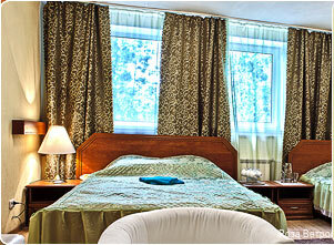 Фото Роза Ветров