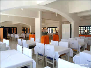 Фото Hotel Litoral Norte