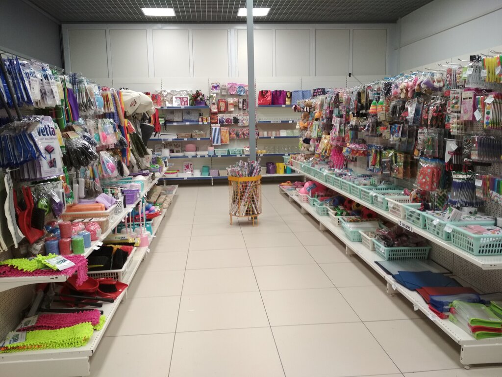 Магазин 2 Гродно