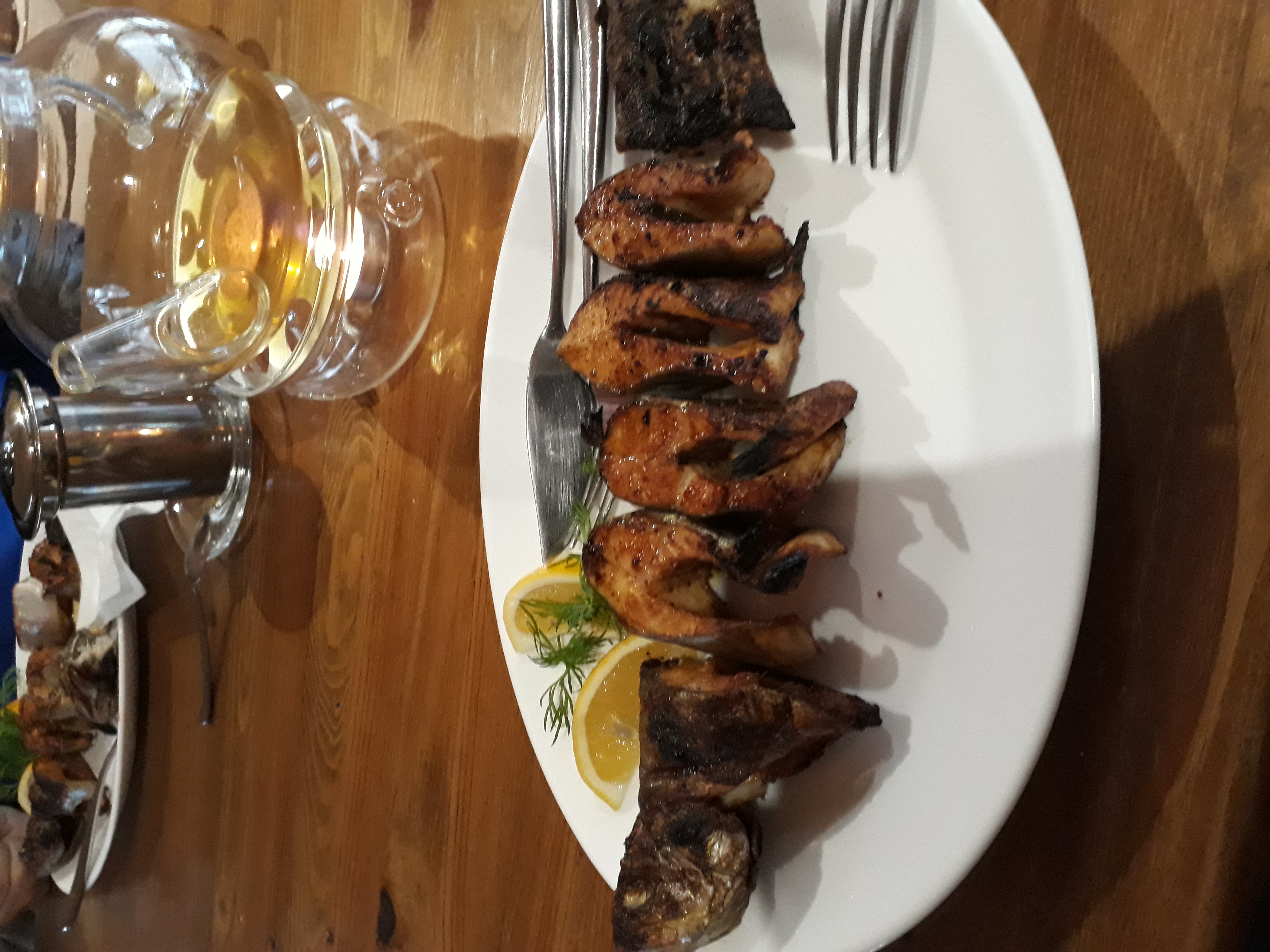 Фото Сказка