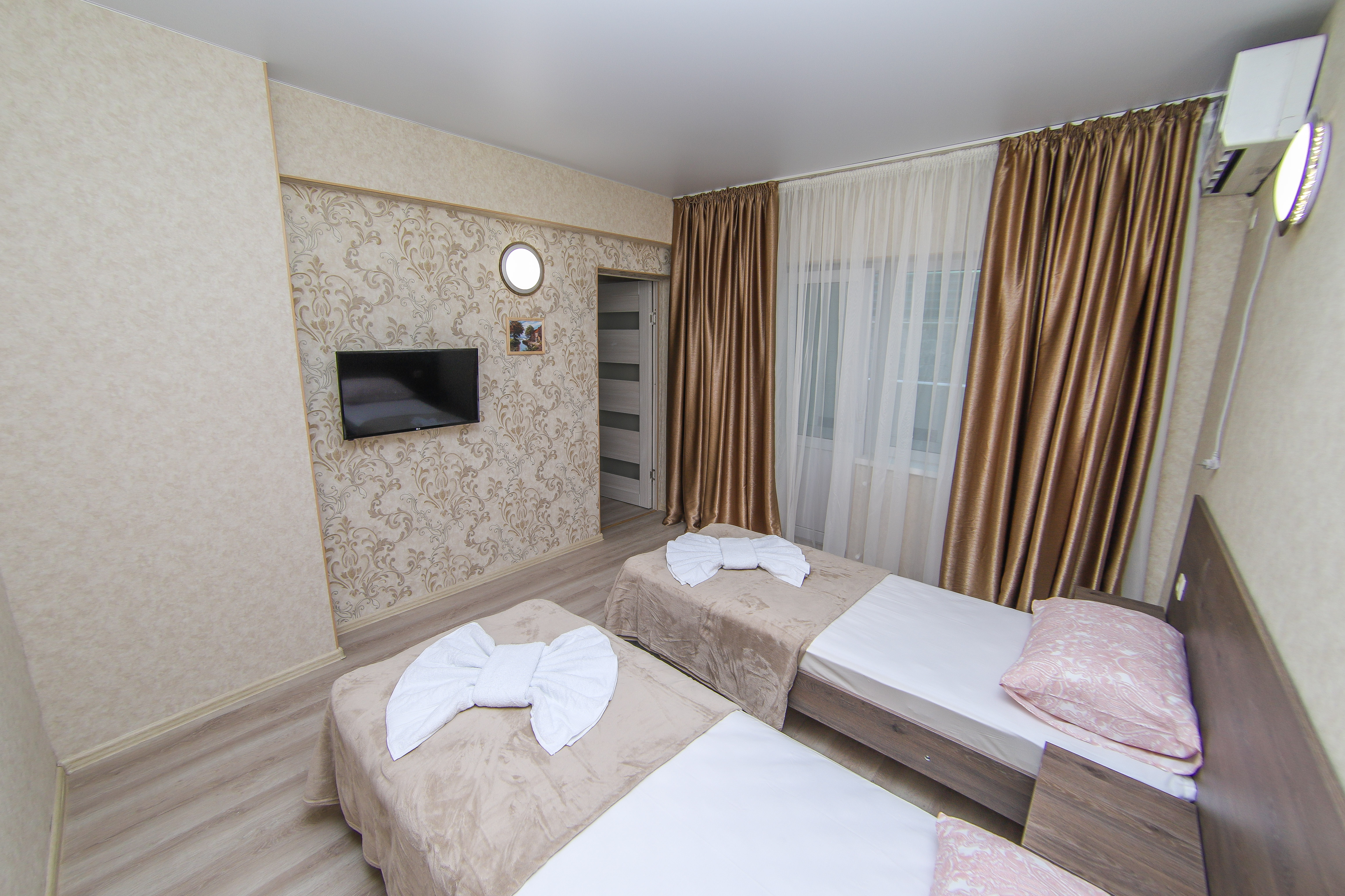 Фото Эллеон